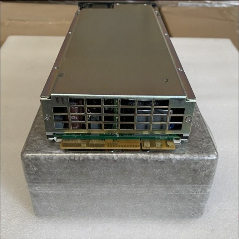 Module redresseur de télécommu - Telecom Dc Power Supply 48V 50A avis et prix
